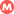 Метро